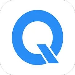 QuickQ电脑版：高效办公利器，让你的工作事半功倍